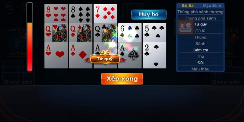 Bí quyết chơi game bất bại trong mọi ván đấu