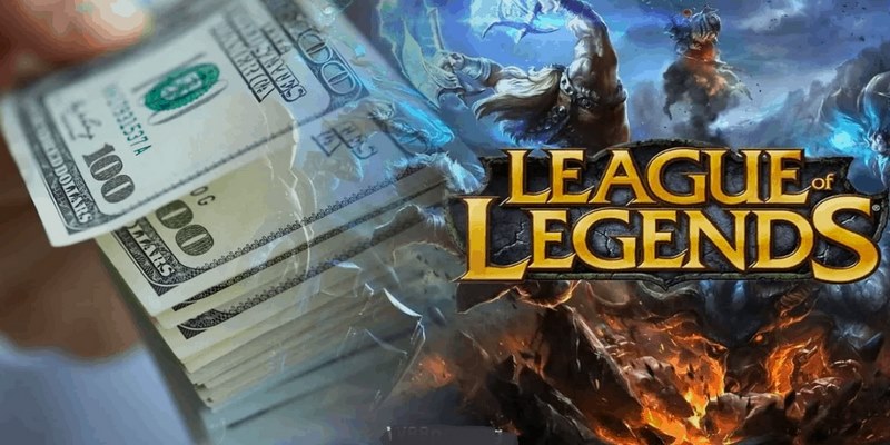 Lý do nên khám phá Esport