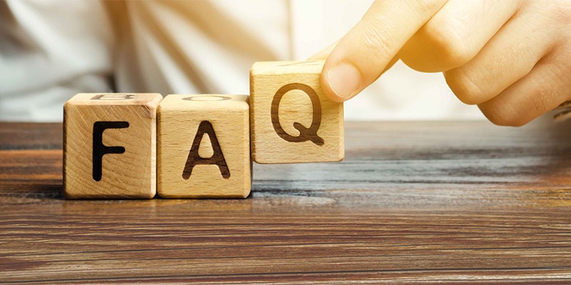 Câu hỏi thường gặp khi mở tài khoản 79sodo
