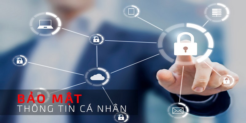 Hệ thống bảo mật thông tin tuyệt đối