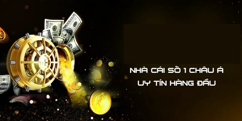 Thông tin về nhà cái casino uy tín