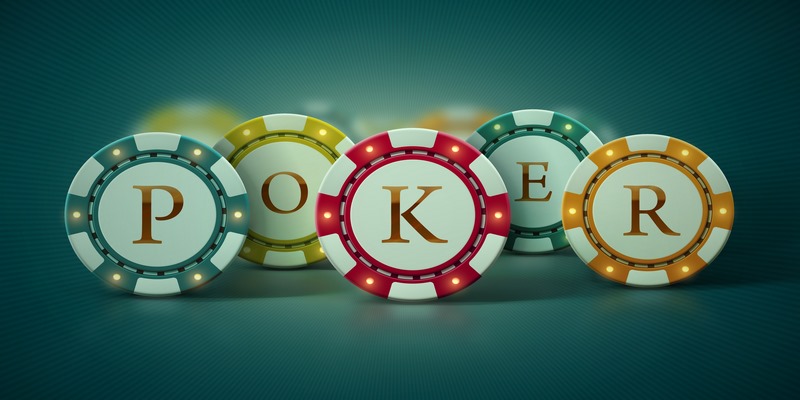 79sodo - nhà cái Poker uy tín 2024
