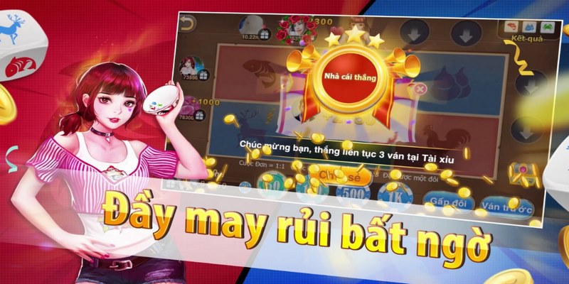 Một số lưu ý khi tham gia đặt cược
