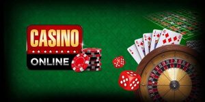 Casino ww88 game bài đổi thưởng cực đỉnh không nên bỏ lỡ